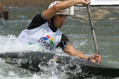 Carles Juanmartí