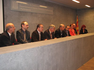 Àngel Joval