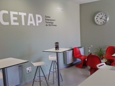 CETAP