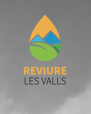 Reviure les Valls