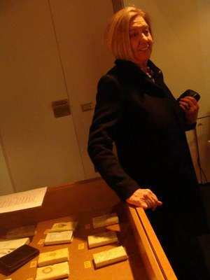 Merche Moliné