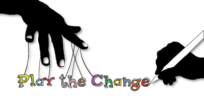 Projecte "Play the Change"