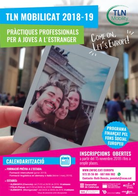 Programa MobiliCat