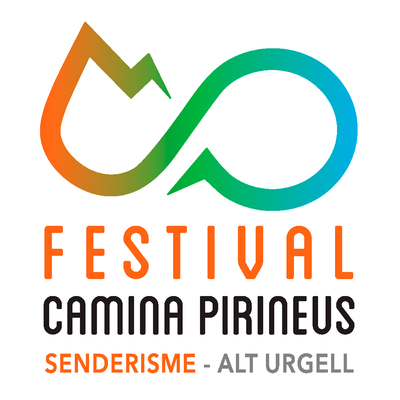 Festival de Senderisme Camina Pirineus