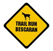 Bescaran Trail Run