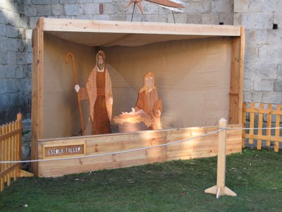 Pessebre 08