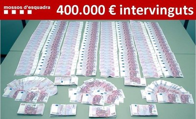 400.000€ intervinguts