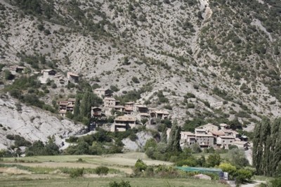 Cabó (ACN/Ferran G.Queralt)