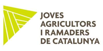 JARC