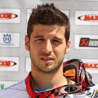Jaume Betriu