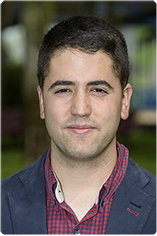 Joan Barrera
