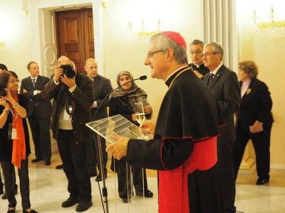 Joan-Enric Vives