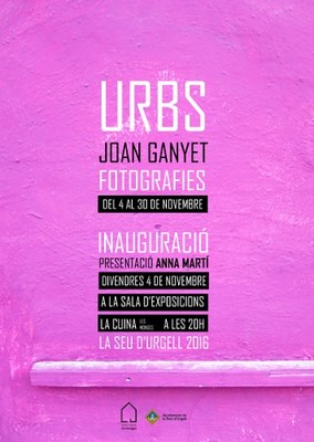 'Urbs'