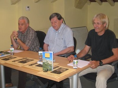 Joan Pous