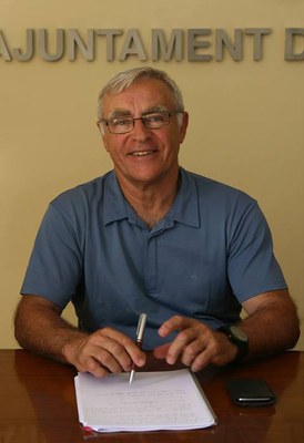 Joan Ribó Canut