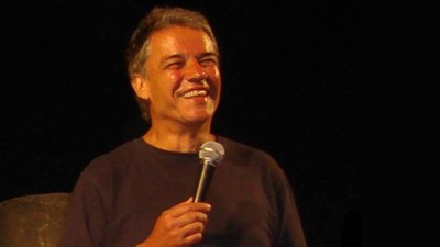 Joaquim Maria Puyal (@LaTDP)