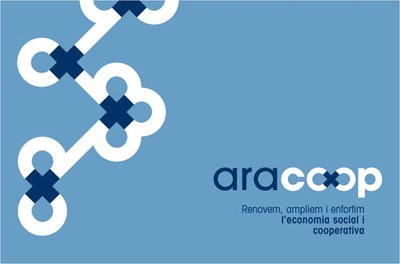 Cooperatives - Aracoop (logo)