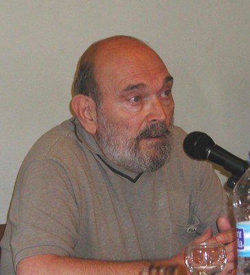 Josep Espunyes