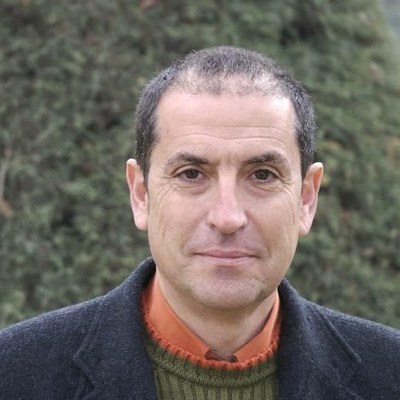 Josep Maria Carles