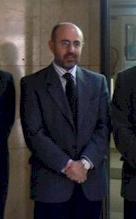 Josep Pifarré