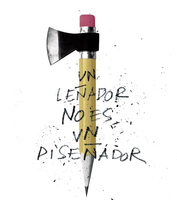 Cartell de l'obra