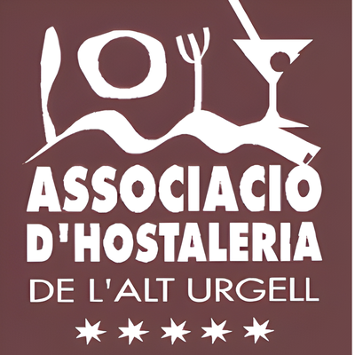 Associació d'Hostaleria de l'Alt Urgell