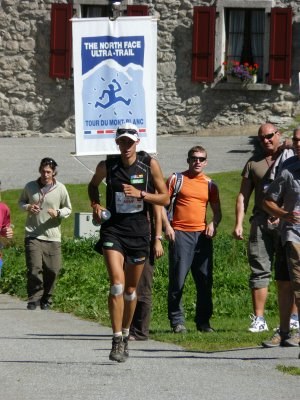 Kilian Jornet (Salomon-Santiveri)