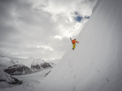 Kilian Jornet (Lymbus)