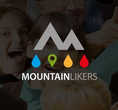 Congrés Mundial de Turisme de Neu i Muntanya