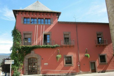 L'Ajuntament de la Seu impulsa un seguit de mesures per fer front a la crisi del COVID-19