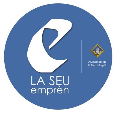 La Seu Emprèn