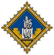 Escut de la Seu d'Urgell