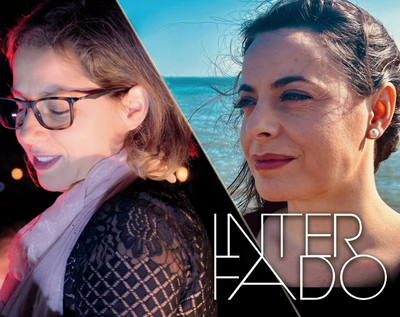 Festival Interfado de Catalunya
