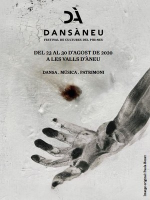 Festival Dansàneu 2020