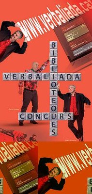 Verbalíada 2013