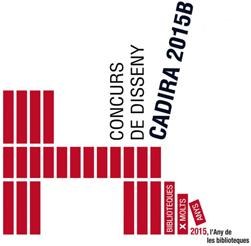 Exposició 'Cadira2015B'