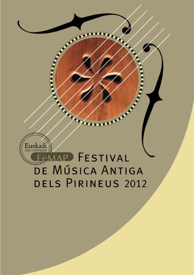 FeMAP 2012 - Logo