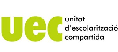 Unitats d'Escolarització Compartida