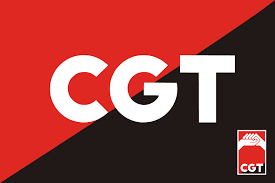 CGT