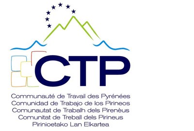 Comunitat de Treball dels Pirineus