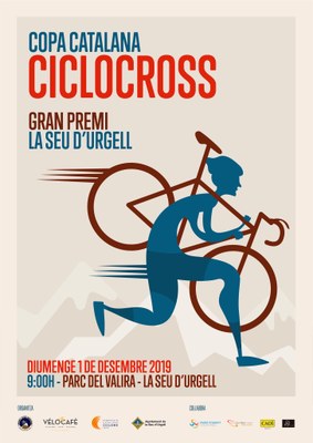 Gran Premi La Seu d'Urgell de Ciclocròs