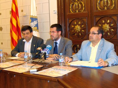 Copa de les Nacions de bàsquet femení