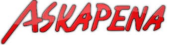 Askapena