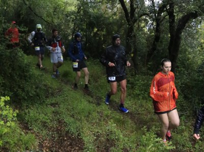 Berén-Sant Quiri 2024 (Foto: Neus Trench / arxiu)