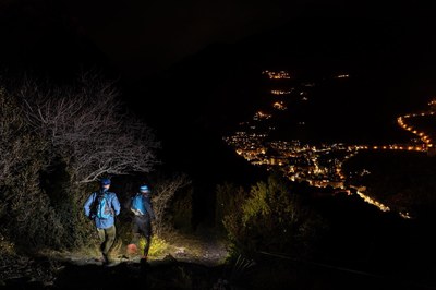 Trail Rosa del Nord 2021 (rosadelnord.org)