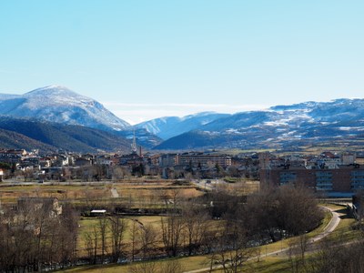 Nevada (06.02.2017)