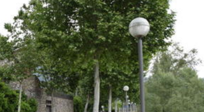 A l'Alt Urgell se subvenciona el projecte 'Impulsa energia'