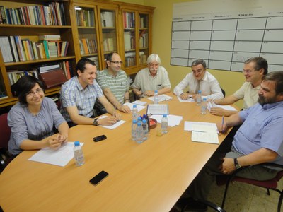 PSC Signatures escoles bressol