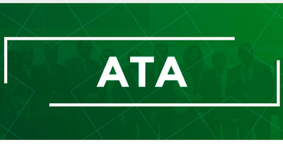 Federació d'Associacions de Treballadors Autònoms