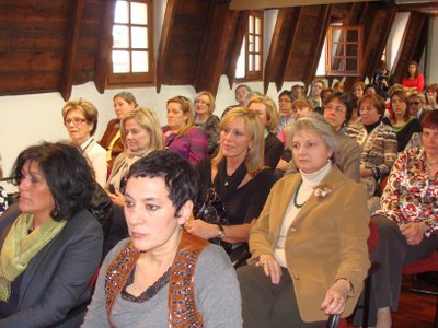 FIDEM - Empresàries Alt Urgell